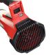 16. Leaf blower GP-LB 18/200 LI BL E SOLO EINHELL