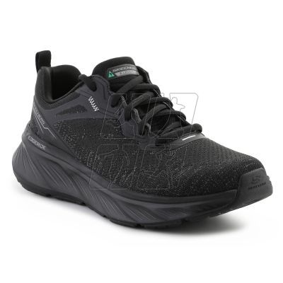 7. Skechers Edgeride shoes - Exxo M 232836-BBK