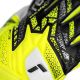 5. Goalkeeper gloves Reusch Attrakt Grip Jr 5572815 2014