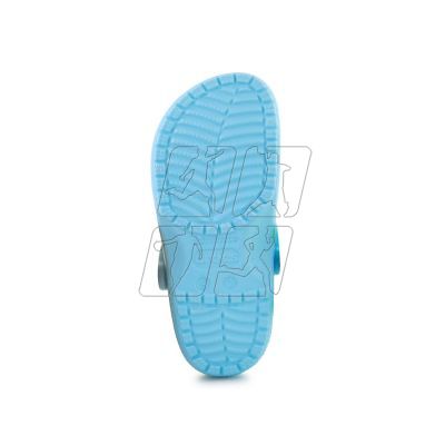 5. Crocs Classic W 10001-411 slippers