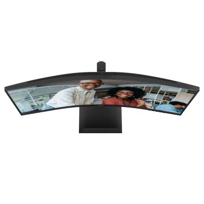 12. AOC CU34E4C computer monitor 86.4 cm (34") 3440 x 1440 px Black