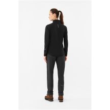 VIKING Acadia Lady Women’s Jacket, Black