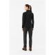 VIKING Acadia Lady Women’s Jacket, Black