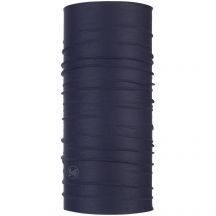 Buff CoolNet UV Neckwear 11932877910