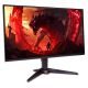3. Acer NITRO VG0 VG240Y P6bmipx Computer Monitor 60.5 cm (23.8") 1920 x 1080 px Full HD LCD Black, Red