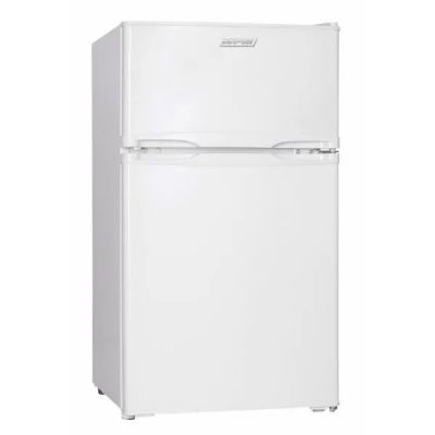 MPM-87-CZ-13/E refrigerator 85cm, white