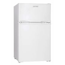MPM-87-CZ-13/E refrigerator 85cm, white