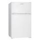 MPM-87-CZ-13/E refrigerator 85cm, white