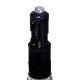 4. Esperanza Malabar Pepper Grinder EKP001K (Black)
