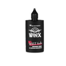 WINX Chain Wax 100ml