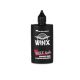 WINX Chain Wax 100ml