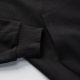 4. Men's HINNA Sweatshirt