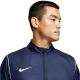 11. Nike RPL Park 20 RN JKT Jacket M BV6881-410