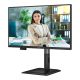 8. AOC 24P4CV Computer Monitor 60.5 cm (23.8") 1920 x 1080 px Full HD LED Black