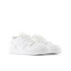 4. New Balance Jr GSB4803W Shoes