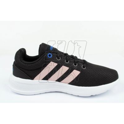 5. Adidas Lite Racer W GZ2818 sports shoes