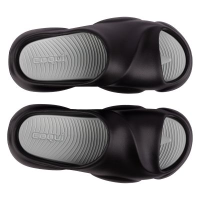 3. Men's MAIX Flip-Flops