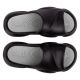 3. Men's MAIX Flip-Flops