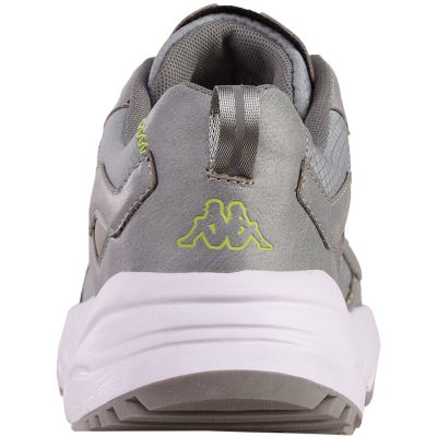 17. Kappa Turako Shoes 243377 1633