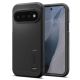 2. Spigen Tough Armor Mag MagSafe case for Google Pixel 11 Pro - black