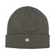 3. Champion Beanie Cap 806065 ES072
