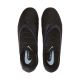 10. Nike Phantom 6 Low Pro FG Football Boots HJ4122 003