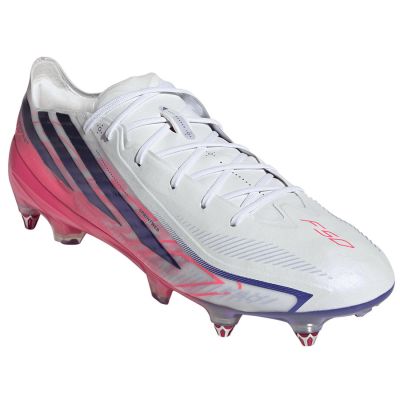 4. Adidas F50 Hyperfast Elite SG KJ6084 shoes