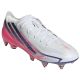 4. Adidas F50 Hyperfast Elite SG KJ6084 shoes
