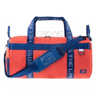 IQ Cross The Line Limitless bag 92800482412