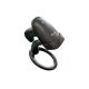 6. 2D Laser Barcode Scanner Wireless / 2.4GHz + BT + Hlt