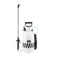 KWAZAR.SPRAYER AIR Xi6 CLEANING PRO+ 6L FPM SPRAYER