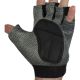 11. UNIVERSAL FITNESS TRAINING GLOVES R.XL ENERO FIT