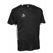 Select Spain U T-shirt T26-01918 black