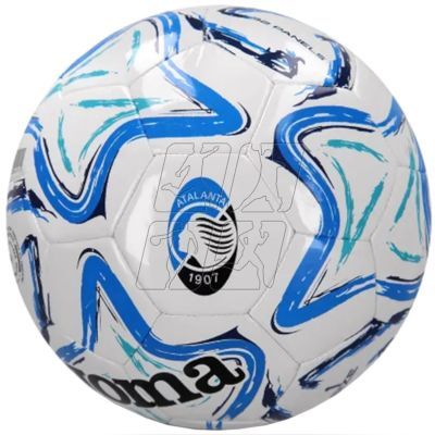 2. Joma Atalanta BC Replica Mini Ball AS41800B5-201