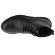 7. Levi&#39;s Track M 228755-700-559 shoes