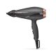 9. BABYLISS 6709DE Hair Dryer