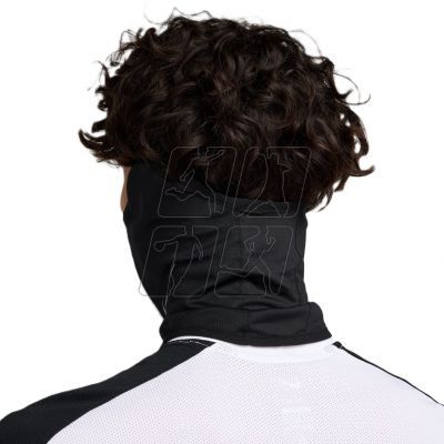 2. Nike Academy Neck Warmer HF0784-011