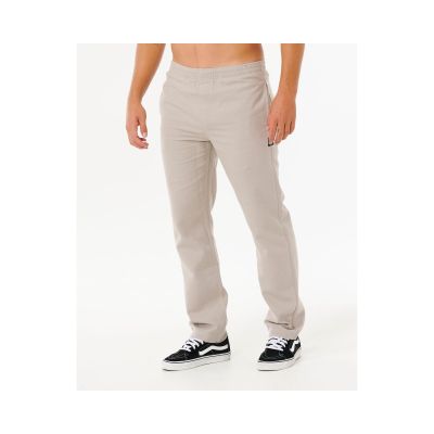 2. Men's RIP CURL Premium Surf Pant Gray