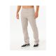 2. Men's RIP CURL Premium Surf Pant Gray