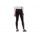 3. Adidas Adicolor Classics 3-Stripes Tights W GN4504