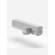 8. BOOKMAN Volume Front 800 bicycle light