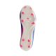 6. Nike Zoom Mercurial Superfly 10 Academy FG/MG FQ8304 446 Kids' Soccer Cleats