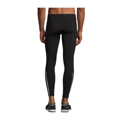 4. CASALL M Tech Tights leggings black