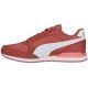 13. Puma ST Runner v3 NL W shoes 384857 18