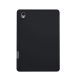4. Tech-Protect SC Pen Case + Bluetooth Keyboard for Samsung Galaxy Tab S12+ 12.4" X840 / X846B - Black