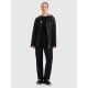10. Women's trekking trousers 4F 4FRAW25TFTRF1234-20S