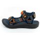 18. Lee Cooper Jr Sandals LCW-25-34-3571K