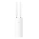 13. CUDY LT500 OUTDOOR_EU Router