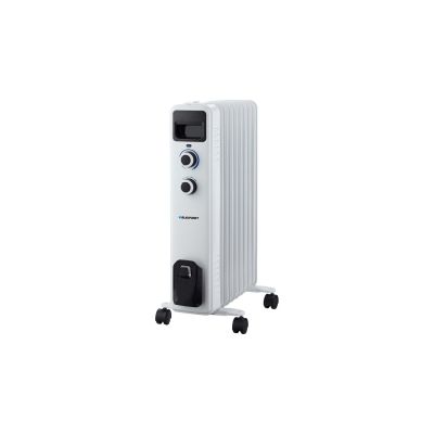 Blaupunkt HOR401 oil radiator, 2000W, 9 fins