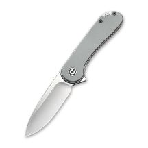 CIVIVI Elementum C907B Gray knife